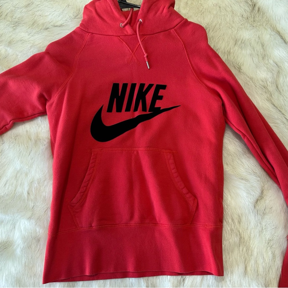 Nike Hoody